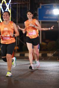 BIB: 25620, 26153
                            <button type="button" onclick="openModal(21503403)" class="btn btn-primary btn-sm float-right btn-popup" data-toggle="modal" data-target=".modal-high-quality">
                        <i class="fas fa-shopping-cart"></i> Add to Cart
                    </button>
                                            <button type="button" onclick="isThisMe(21503403, true)" class="btn btn-success btn-sm float-right btn-popup btn-isme hidden" data-toggle="tooltip" data-placement="bottom" title="นี่คือรูปของคุณใช่ไหม คลิกที่นี่เพื่อเอาเข้าอัลบั้ม">
                        <i class="fas fa-plus"></i> Add to album
                    </button>
                    <button type="button" onclick="isThisMe(21503403, false)" class="btn btn-warning btn-sm float-right btn-popup btn-isnotme hidden">
                        <i class="fas fa-ban"></i> Remove from album
                    </button>